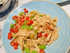 -鹿港小镇(霄云店)