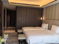 -洛阳国际大酒店