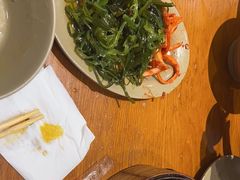 -闫家粥铺(东盛大街店)