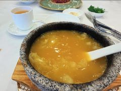 -阿一鲍鱼·20年匠心传承(天河北旗舰店)
