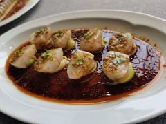 -遇外滩(BFC外滩金融中心店)