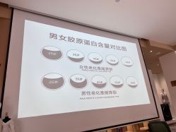 -Dr.U博士医疗美容医院