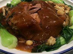 -天宝酒店(万达店)