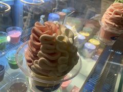 -Bakery(成都IFS国际金融中心店)