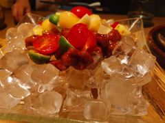 -客味谣(天安云谷店)