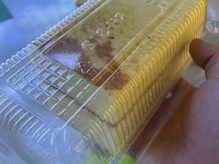 -糕材生(龙湖北京大兴天街店)