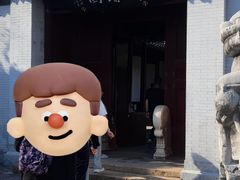 -水绘园
