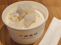 -阿嬷手作(成都万象城店)