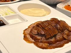 -谷语中餐厅