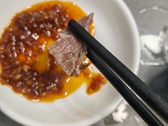 -鑫宝沙茶牛肉火锅(永泰店)