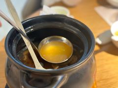 -顺风汤馆·广府粤菜(江宸天街店)