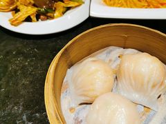 -小城粥道·海胆鲜虾粥(解放广场店)