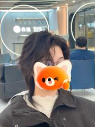 -赤道 Hair Salon