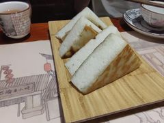 -杨记隆府(时代天街店)