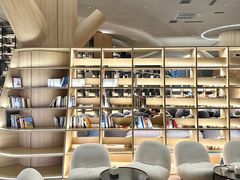 -海德温泉酒店