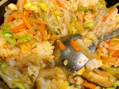 -紫霞门韩国料理烤肉(深南东路店)