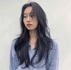 -P.STYLE派斯造型