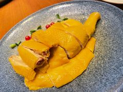 -新荣记(湾仔店)