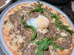 -LES ELITES 英集荟(南京西路店)