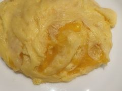 -翠华(澳门银河店)