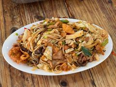 -西环肥仔螺蛳粉(总店)