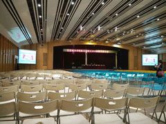 -北京城市学院(航天城校区)