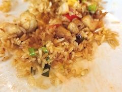 -188西餐厅(园林宾馆店)