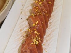 -苏梦江南·淮扬菜(夫子庙店)