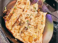 -纪录片《人生一串》体验店(静安店)