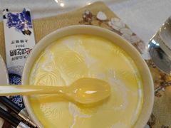 -清真·伊然轩青海特色美食