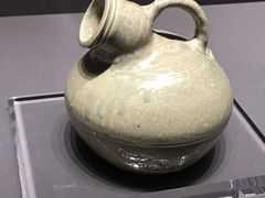 -上海观复博物馆