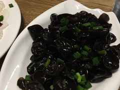 -丰乐餐厅·始于1999·本地老字号