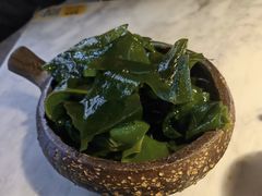 -澳美徕·港式花胶鸡火锅(高新万达店)