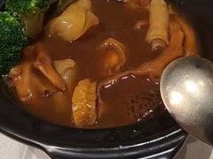 -皇朝会.经典传统粤菜(外滩店)