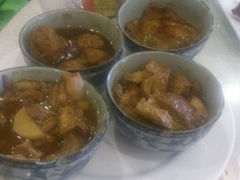 android_upload_pic-百饺园酒楼(平山道店)
