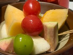 -今日牛事潮汕鲜牛肉火锅(瑞金店)