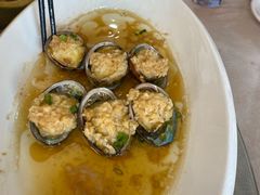 -迎喜海鲜酒楼(鹏森·海纳中心店)