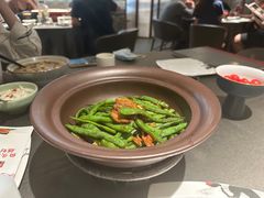 -旺顺阁·北京菜·烤鸭(大望路店)