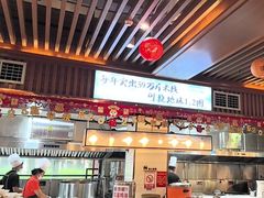 -香麒园·过桥米线·南湖雅宴