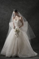 -杭州金夫人婚纱摄影(富阳私享店)
