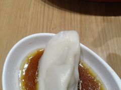 -喜家德虾仁水饺(邯郸新世纪中心店)