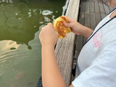 -太原面食店(解放路店)