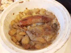 -火车头法国西餐厅