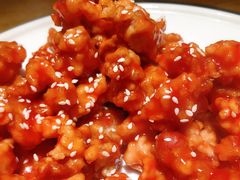 -味仙居(环城南路店)