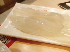 -刘一锅筋头巴脑(大悦城C店)