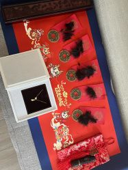 -玥悦月子中心(南桥店)