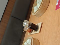 -回味鸭血粉丝汤(京新邻里中心店)