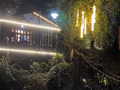 -耕渔小院·湖南鱼鲜(望城店)