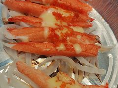 -湘汇概念铁板烧(铁西万达店)