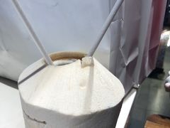 -盒马鲜生(金桥国际广场店)